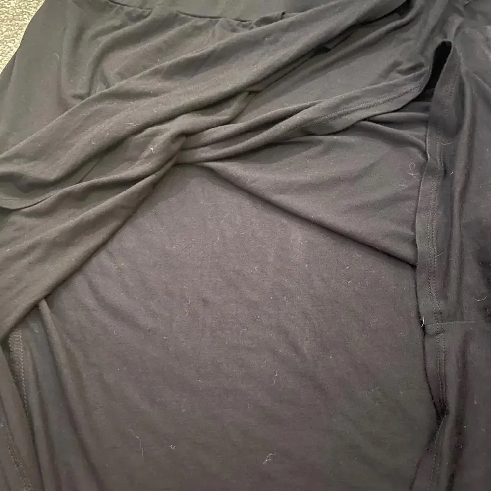Fabletics‎ athletic skirt